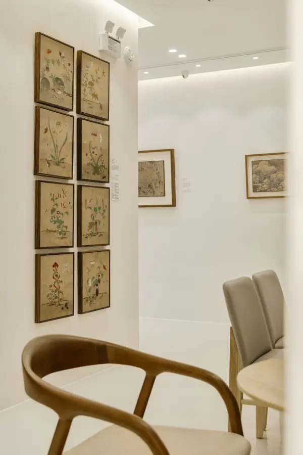 POSCO ART CENTER - 40